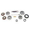 Yukon Bearing install kit for 98 & down GM 8.25