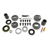 Yukon Master Overhaul kit for Toyota 7.5