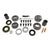 Yukon Master Overhaul kit for Toyota 7.5" IFS differential, four-cylinder only