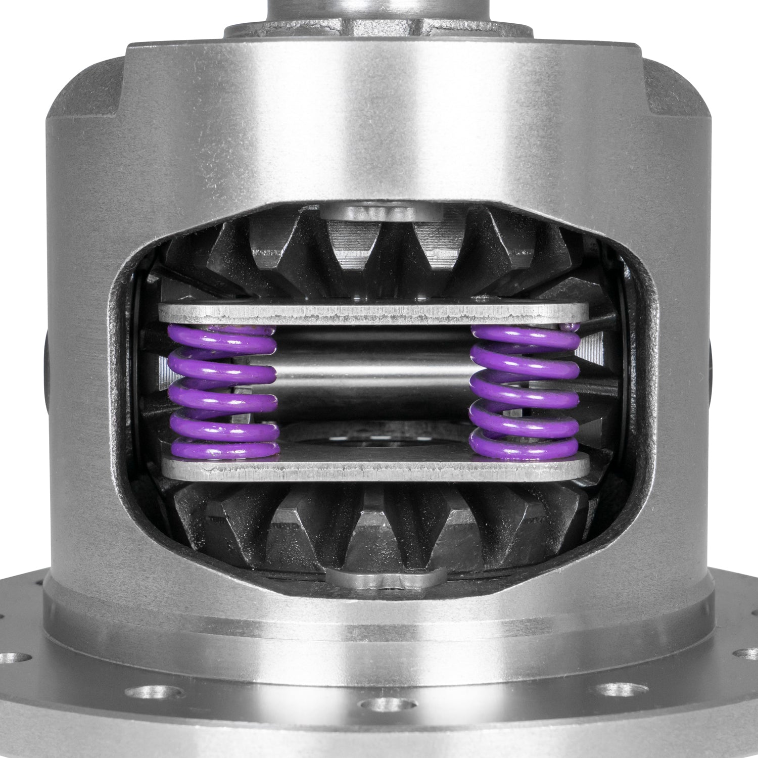 yuモンスリGM Yukon Gear & Axle YDGGM8.5-3-28-1 Yukon Gear & Axle Dura Grip