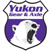 Yukon Main Cap Stud Kit for GM 7.5