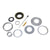 Yukon Minor install kit for Dana 70-U differential