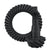 Yukon high performance Ring & Pinion set, 2011-up Chrysler 9.25" ZF, 4.88 ratio