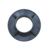 Inner axle dust shield for Dana 30