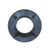 Inner axle dust shield for Dana 30