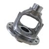 Yukon standard open carrier case, Ford 10.25