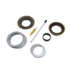 Yukon Minor install kit for GM 9.5