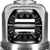 Yukon Standard Open Loaded Carrier Case, '10 & Down Chrysler 9.25" Rear, 31 Spline Internal Gears