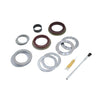 Yukon Minor install kit for GM 8.6