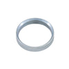 Crush sleeve spacer for Ford 9.75
