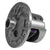 8.875" GM 12T 3.42 Rear Ring & Pinion, Install Kit, 30spl Posi, Axle Bearings