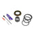 Yukon Minimum Install Kit, Jeep Wrangler JL Dana 44 Front, without Axle Seals