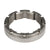 Yukon Rear Spindle Nut for GM 10.5” & 11.5” Rear Differentials