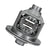 Yukon Performance Parts E-Locker for Chrysler 9.25 2003 & Up