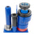 Yukon Heavy Duty Carrier Bearing Puller Set w/ XL Pinion Adapter
