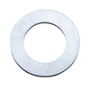 Replacement pinion nut washer for Dana 80