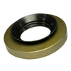 Pinion seal for Toyota 7.5