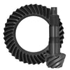 Yukon Ring & Pinion Gear Set for Toyota 9