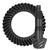 Yukon Ring & Pinion Gear Set for Toyota 9" IFS in Reverse 4.88 Ratio