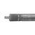 Yukon Right Hand Inner Stub Axle Shaft for 2012 & Up GM 8.25" IFS. 14.2" Long, 4WD