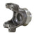 Yukon replacement yoke for Dana 80 with a 1480 U/Joint size.