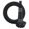Yukon high performance ring & pinion set, GM 9.25