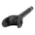 Yukon Chromoly Inner Front Axle for Dana 44, 35 Spline, RH, 34.19” Long w/Locker