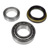 Yukon Axle Bearing & Seal Kit, Jeep M220 Rear JL Rubicon & JT, 3.149