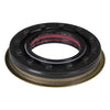 Yukon Rear Axle Seal for Getrag 645 Differential