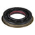Yukon Rear Axle Seal for Getrag 645 Differential