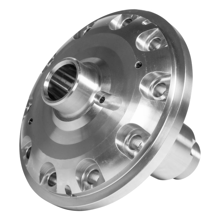 Yukon Trac Loc case for Ford 9