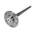 Yukon 1541H alloy right hand rear axle for '99-'04 Ford 9.75" F150/Expedition