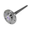 Yukon Chrysler 9.25 rear axle, 07-10 Ram 1500, 34.125