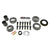 Yukon Master Overhaul kit for Chrysler 10.5" differential