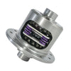 55P GM 3.73 & down Yukon Dura Grip Limited Slip, 17spl; Composite Clutches