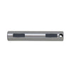 Cross pin shaft (0.875