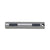 Cross pin shaft (0.875") for '86 and newer 8.8" Ford.