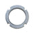 Spindle nut for Dana 70, 1.940" I.D., 6 slots.
