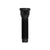 Yukon Axle Stud, 2-3/16” Length, 1/2”-20 Thread Size