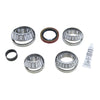 Yukon Bearing install kit for GM 8.75