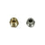 Yukon Zip Locker Bulkhead fitting kit