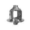 Yukon Standard Open Carrier Case, GM 9.5
