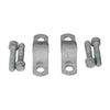 Yukon Strap & Bolt Kit for GM 11.5” Differential