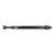 Yukon performance rear driveshaft, 2018 JL Wrangler Sport/Sahara 4 Dr, Manual