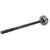 Yukon 1541H alloy rear axle for Chrysler 8.75