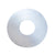 Replacement inner slinger for Dana 60
