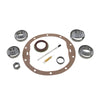 Yukon Bearing install kit for '81 and older GM 7.5