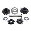 Yukon standard open spider gear kit for 10.25