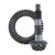 High performance Yukon Ring & Pinion gear set for GM 7.5" in a 3.08 ratio