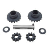 Yukon spider gear kit for Ford 8.8